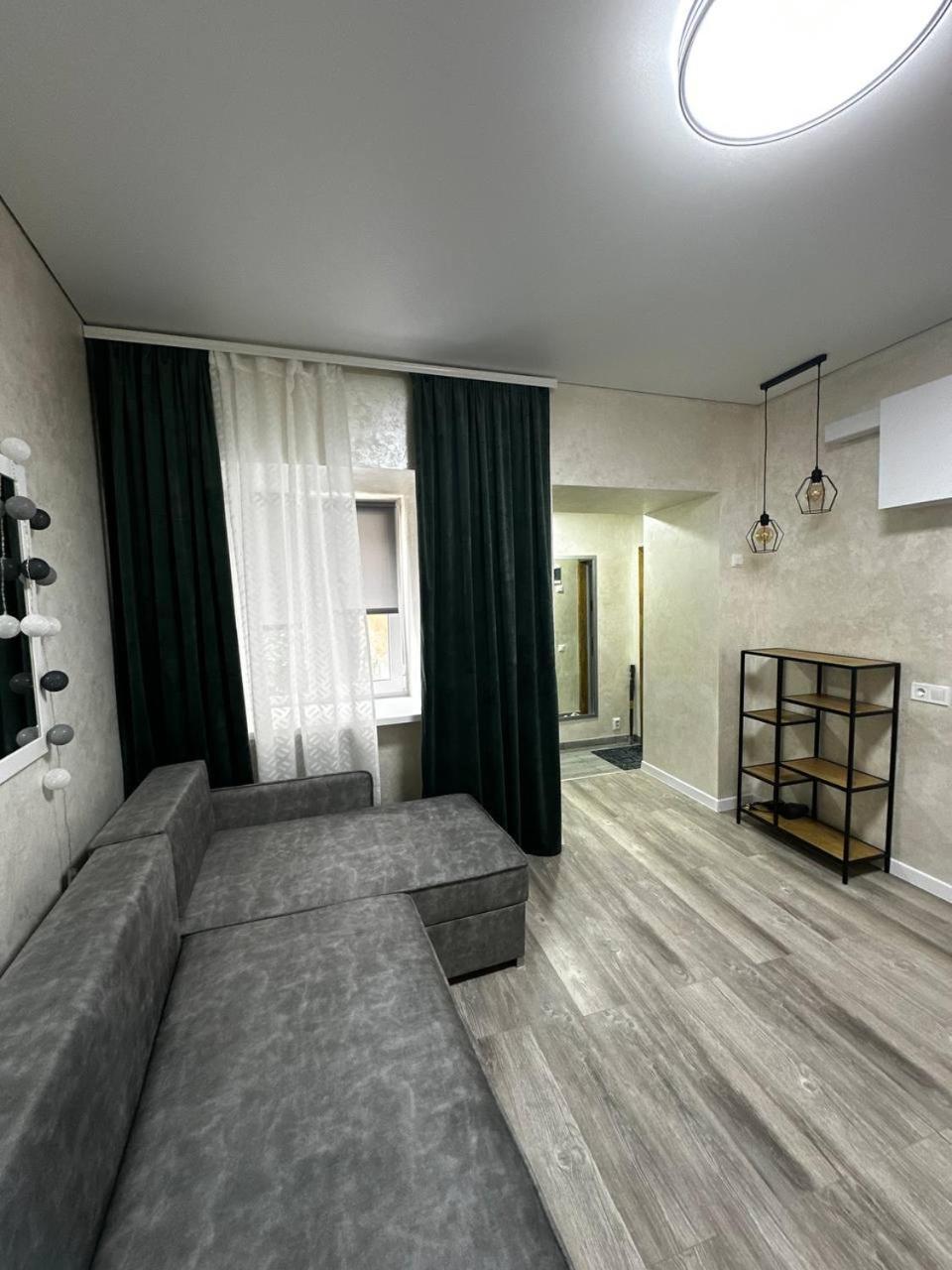 Апартаменти В Центрі Львова !!! Exterior photo