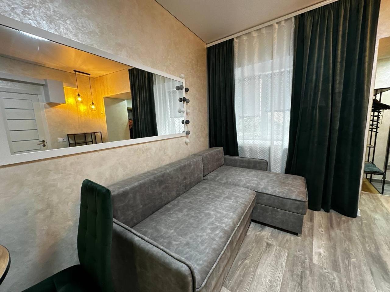 Апартаменти В Центрі Львова !!! Exterior photo